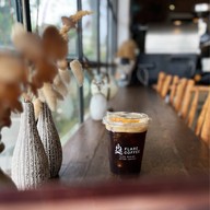 Flare Coffee ถนนโสภณ ซอย 9 (มาบตาพุด)