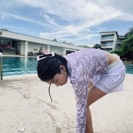 โรงแรมชมวิวหัวหิน