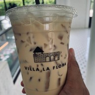 Villa La Flora kaeng Kra Chan