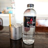 เตี๋ยวเรือยุดยา