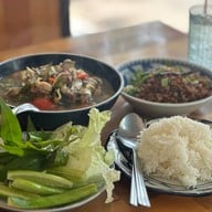 ประตูเวียง -