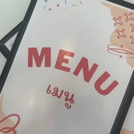 pingping-icecream&friends