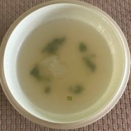 จิ๊กโก๋บางน้อย ปาท่องโก๋สะบัดน้ำมัน จรัญสนิทวงศ์ 35