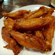 เมนูของร้าน ฮอกไกโดราเมง ราเมงกันเททซึ Hokkaido Ramen Gantetsu สีลม