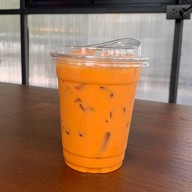 Joint.s cafe