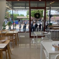 pingping-icecream&friends