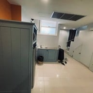 โรงแรมชมวิวหัวหิน