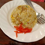 เมนูของร้าน ฮอกไกโดราเมง ราเมงกันเททซึ Hokkaido Ramen Gantetsu สีลม