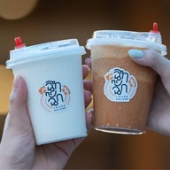 ฉึก กะ ฉัก - chuek ka chak -