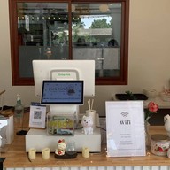 pingping-icecream&friends