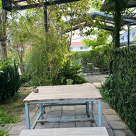 Snaily ชลบุรี