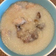 จิ๊กโก๋บางน้อย ปาท่องโก๋สะบัดน้ำมัน จรัญสนิทวงศ์ 35