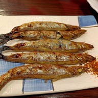 เมนูของร้าน ฮอกไกโดราเมง ราเมงกันเททซึ Hokkaido Ramen Gantetsu สีลม