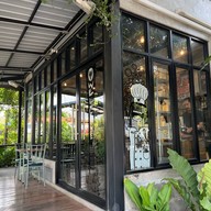 Snaily ชลบุรี