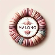MA LONG โชคชัย4