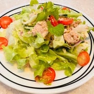 Fuji Japanese Restaurant เซ็นทรัลปิ่นเกล้า
