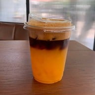 Joint.s cafe