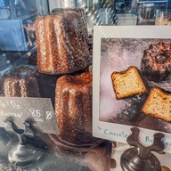 Flare Coffee ถนนโสภณ ซอย 9 (มาบตาพุด)