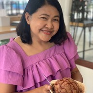 pingping-icecream&friends