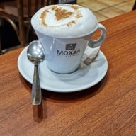 เมนูของร้าน Restaurante Casa Lucas M colombia, Madrid