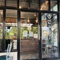 Snaily ชลบุรี