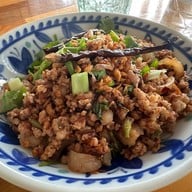ประตูเวียง -