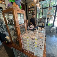 Snaily ชลบุรี