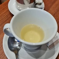 เมนูของร้าน Restaurante Casa Lucas M colombia, Madrid