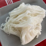 ส้มตำเฮฟเว่น อีสาน