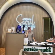 Seoul Clinic Thailand