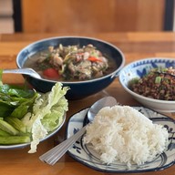 ประตูเวียง -
