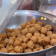 ลิ้มอ่วงซุย ขนมจีบซาลาเปา เยาวราช