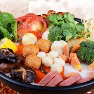 หม่าล่าเจ่เม่ย Mala Jiemei สาขา1