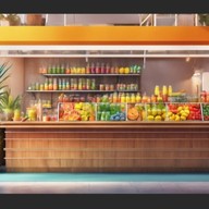 น้ำสมุนไพรเพื่อคุณ