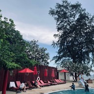 โรงแรมชมวิวหัวหิน