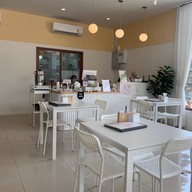 pingping-icecream&friends