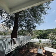 Villa La Flora kaeng Kra Chan