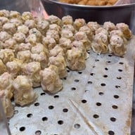 ลิ้มอ่วงซุย ขนมจีบซาลาเปา เยาวราช