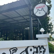 Snaily ชลบุรี