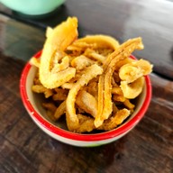 เตี๋ยวเรือยุดยา