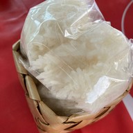 ส้มตำเฮฟเว่น อีสาน