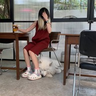Joint.s cafe