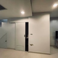 โรงแรมชมวิวหัวหิน