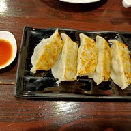 เมนูของร้าน ฮอกไกโดราเมง ราเมงกันเททซึ Hokkaido Ramen Gantetsu สีลม