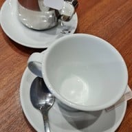 เมนูของร้าน Restaurante Casa Lucas M colombia, Madrid