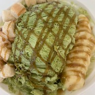 pingping-icecream&friends