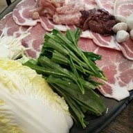 เมนูของร้าน ก๋วยเตี๋ยวเรือกลางกรุง The Walk Rajapruek ชั้น 2