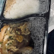 Katsu Tenshi โลตัสศรีนครินทร์