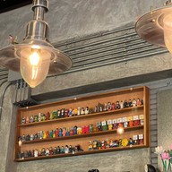 Snaily ชลบุรี