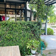 Snaily ชลบุรี